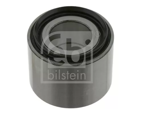 Reparatursatz, Federbeinlager FEBI BILSTEIN 12027)