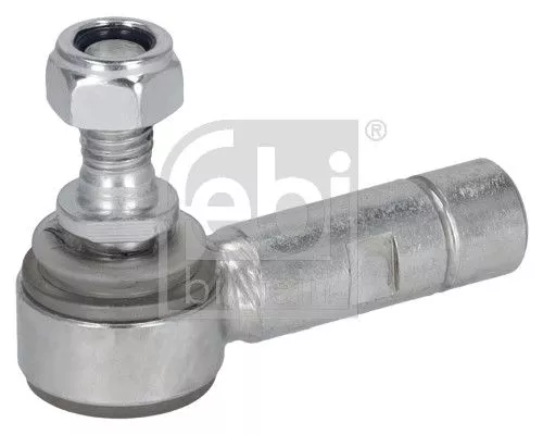Suspension Strut Support Mount FEBI BILSTEIN 12029)