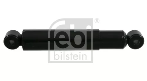 Wälzlager, Federbeinhalterung FEBI BILSTEIN 12030)