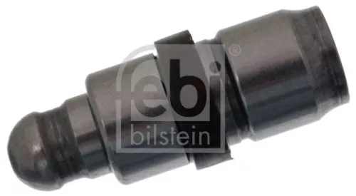 Reparatursatz, Federbeinlager FEBI BILSTEIN 12083)