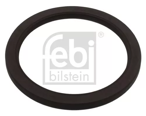 Bremsscheibe FEBI BILSTEIN 12097)
