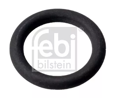 Thermostat, Kühlmittel FEBI BILSTEIN 12187)