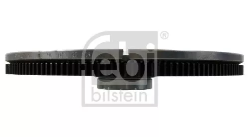 Stop Light Switch FEBI BILSTEIN 12230)