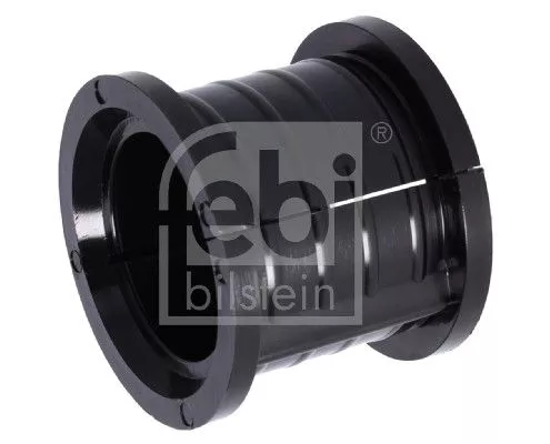 Stop Light Switch FEBI BILSTEIN 12232)