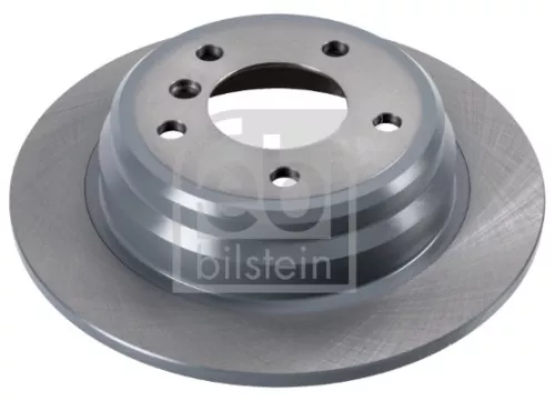Bellow Kit, steering FEBI BILSTEIN 12647)