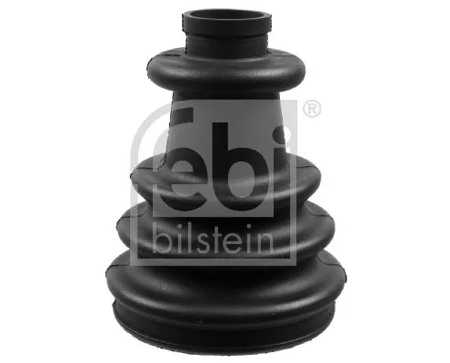 Reparatursatz, Federbeinlager FEBI BILSTEIN 12738)