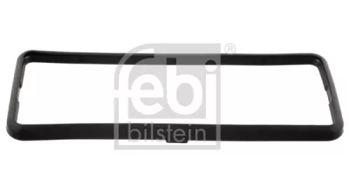 Balg, Lenkung FEBI BILSTEIN 12757)