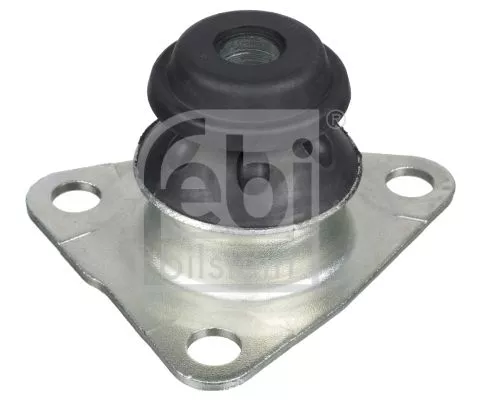 Balg, Lenkung FEBI BILSTEIN 12810)