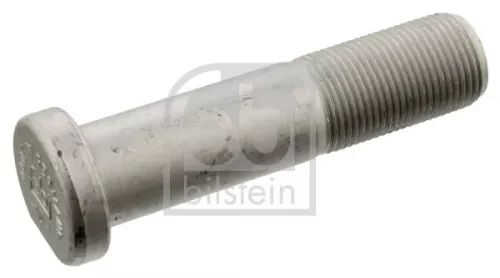 Faltenbalgsatz, Antriebswelle FEBI BILSTEIN 14071)