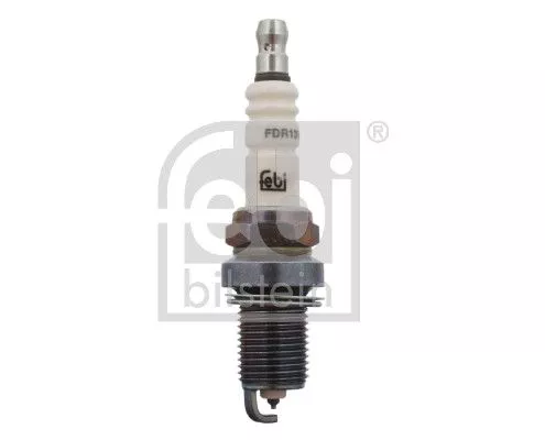 Hydraulikfilter, Automatikgetriebe FEBI BILSTEIN 14266)