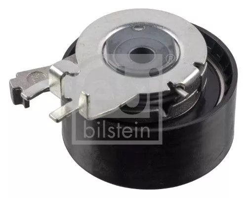Automatic Transmission Fluid FEBI BILSTEIN 14738)