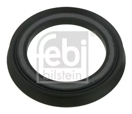 Kabinenluftfilter FEBI BILSTEIN 14817)
