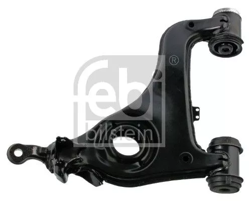 Bellow Kit, drive shaft FEBI BILSTEIN 14909)