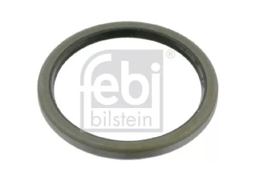 Federbeinlager FEBI BILSTEIN 14954)