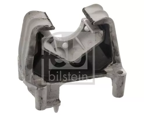Wasserpumpe, Motorkühlung FEBI BILSTEIN 14981)