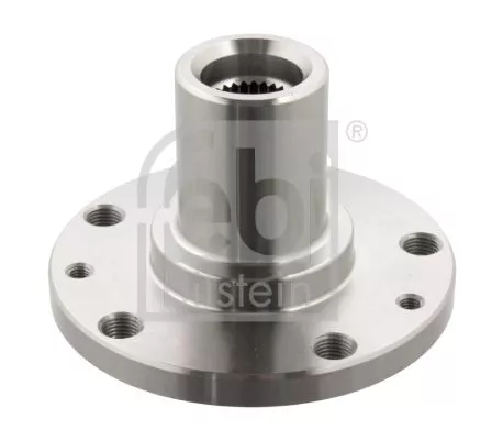 Link/Coupling Rod, stabiliser bar FEBI BILSTEIN 15425)