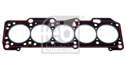 Kabinenluftfilter FEBI BILSTEIN 15939)
