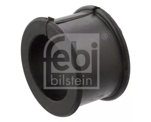 Montage, Stabilisatorstange FEBI BILSTEIN 15982)