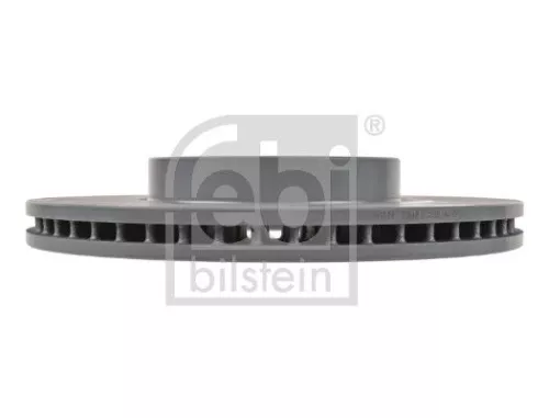 Bellow Kit, drive shaft FEBI BILSTEIN 17091)