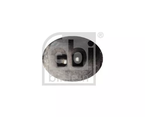 Luftfilter FEBI BILSTEIN 172089)
