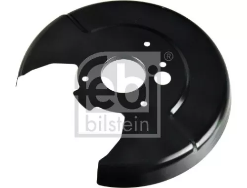 Faltenbalgsatz, Antriebswelle FEBI BILSTEIN 175533)