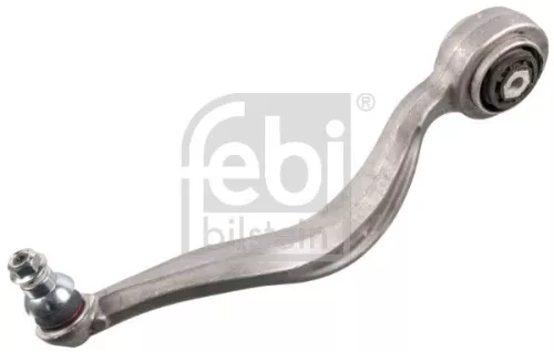 Brake Caliper FEBI BILSTEIN 178060)