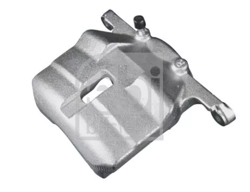 Brake Caliper FEBI BILSTEIN 178170)