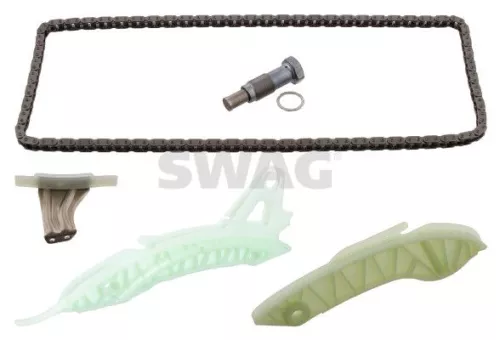 Timing Chain Kit SWAG 99 13 3162)