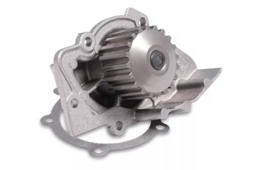 Water Pump, engine cooling HEPU P841)