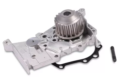 Water Pump, engine cooling HEPU P842)
