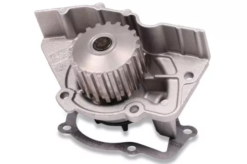 Water Pump, engine cooling HEPU P889)