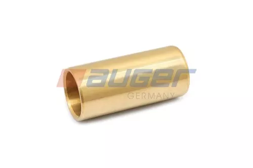Buchse, Blattfeder AUGER 51474)