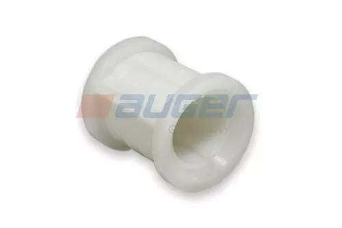 Buchse, Stabilisatorstange AUGER 51595)