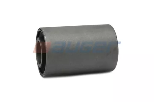 Bushing, leaf spring AUGER 51749)