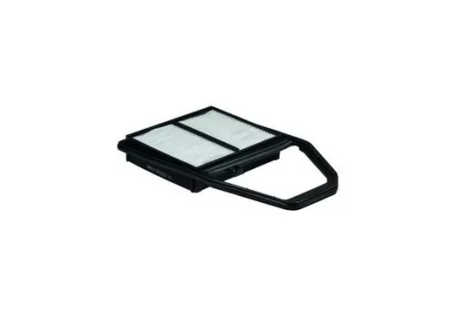 Luftfilter KNECHT LX 1562)