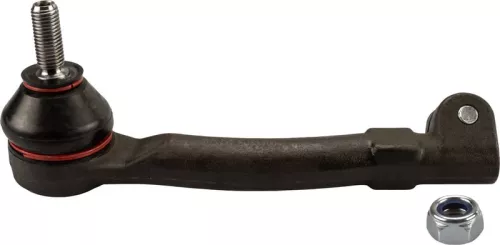 Spurstangenkopf TRW JTE700)