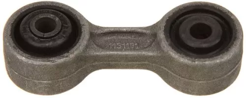 Link/Coupling Rod, stabiliser bar TRW JTS279)