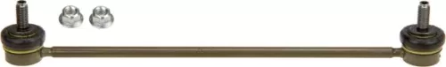 Link/Coupling Rod, stabiliser bar TRW JTS283)