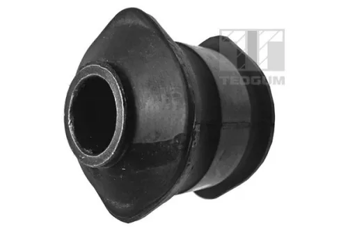 Montage, Differential TEDGUM 00673835)