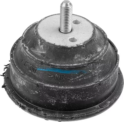 Motorhalterung LEMFÖRDER 15487 01)