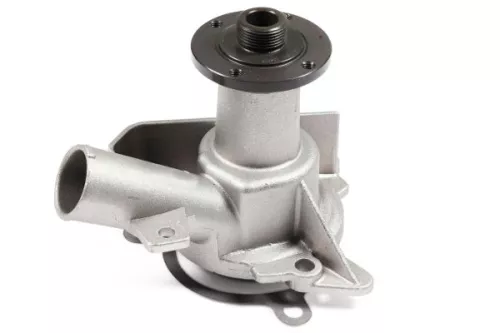 Water Pump, engine cooling HEPU P458)