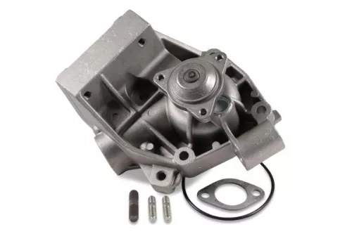 Wasserpumpe, Motorkühlung HEPU P1042)