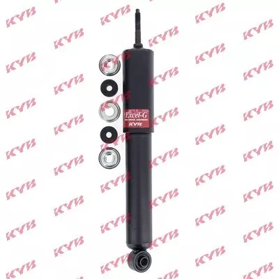 Stoßdämpfer KYB 344309)