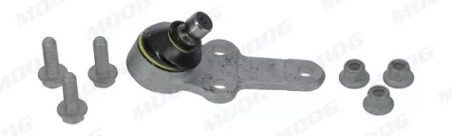Ball Joint MOOG FD-BJ-0425)