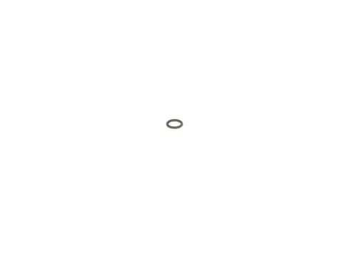 Rubber Ring BOSCH 2 440 210 010)