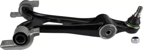 Control/Trailing Arm, wheel suspension TRW JTC105)