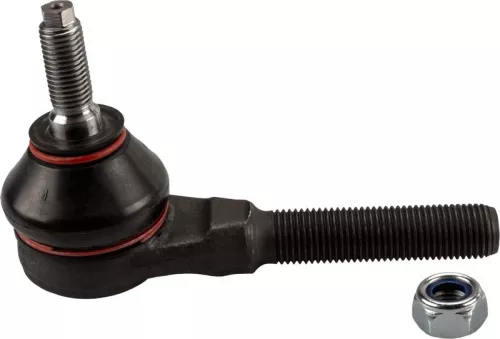 Tie Rod End TRW JTE300)