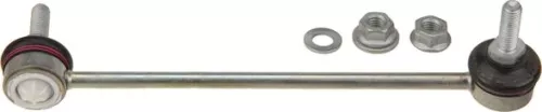 Link/Coupling Rod, stabiliser bar TRW JTS112)