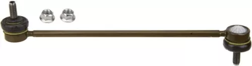 Link/Coupling Rod, stabiliser bar TRW JTS125)