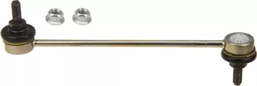 Verbindungsstange, Stabilisatorstange TRW JTS130)